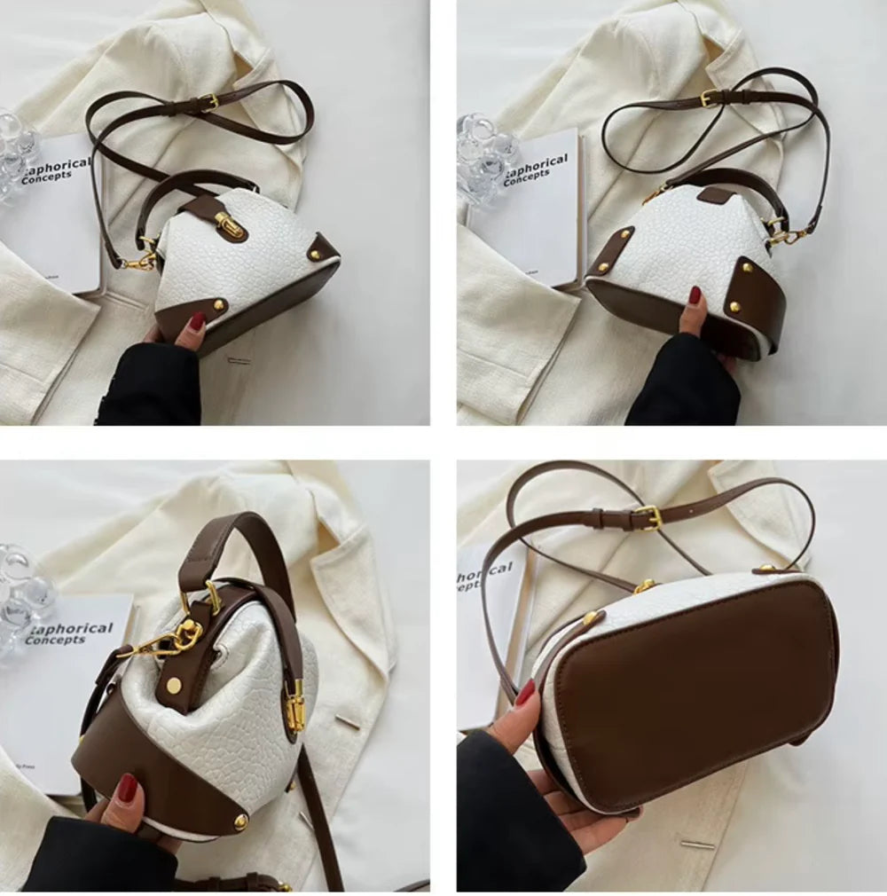 stylish Everyday Sling Bag
