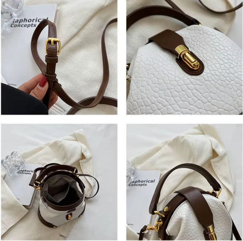 stylish Everyday Sling Bag