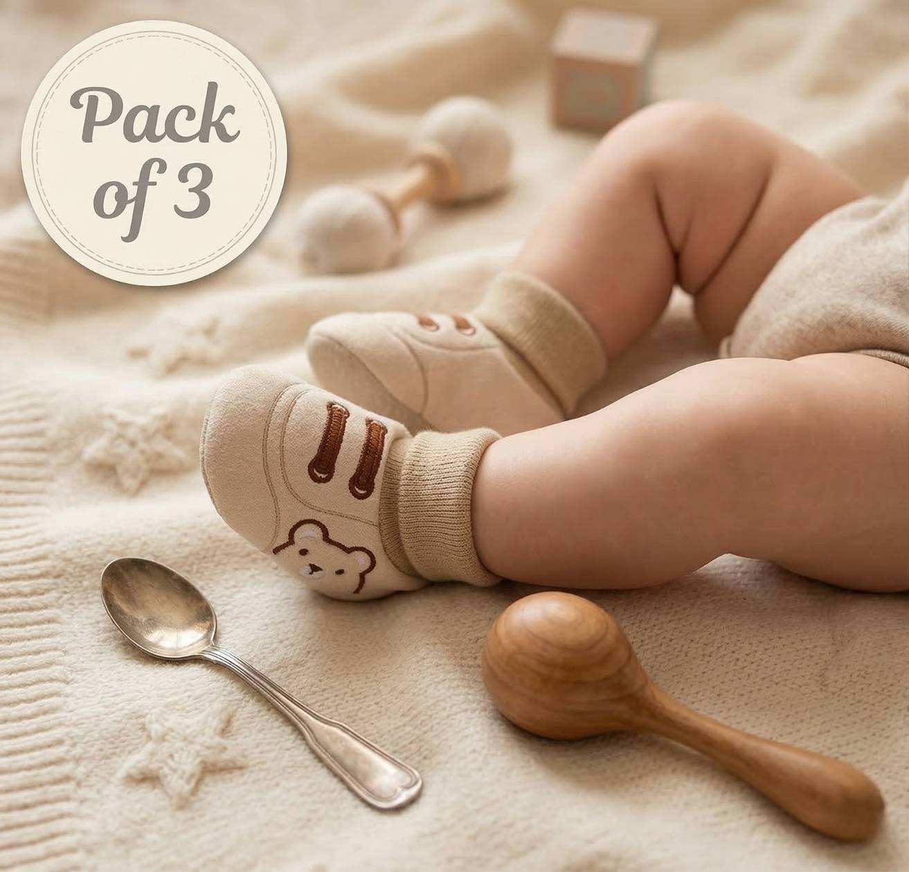 Cute Toddler Shoes