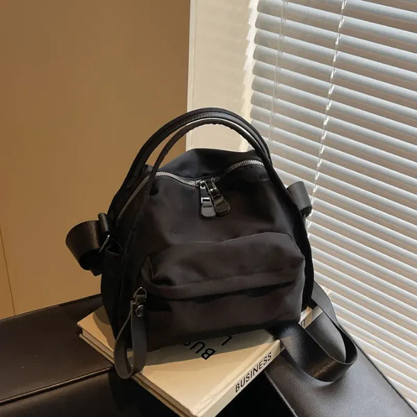 Stylish City Slingbag