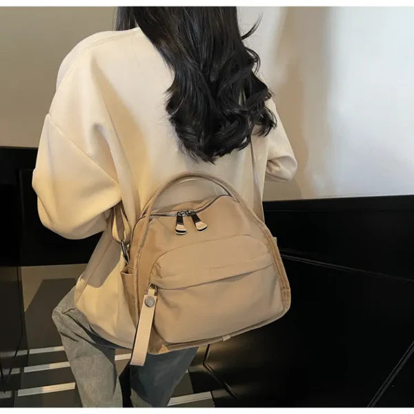 Stylish City Slingbag