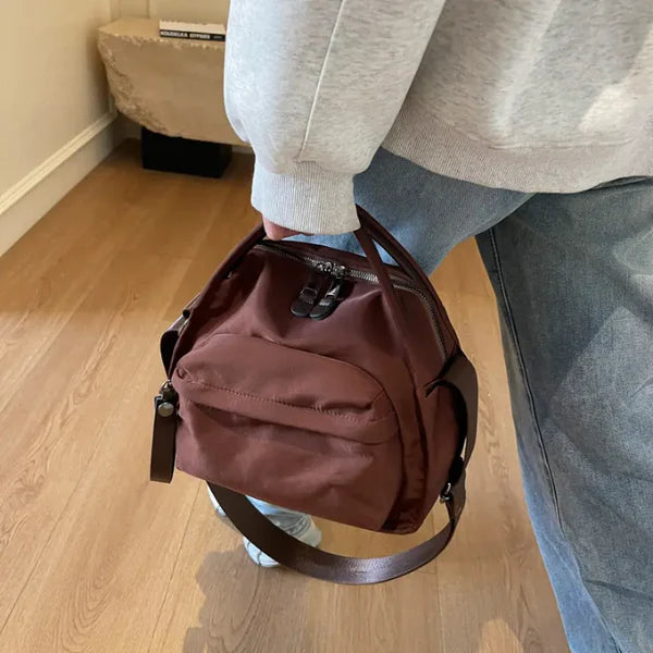 Stylish City Slingbag