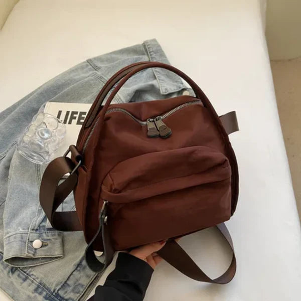 Stylish City Slingbag