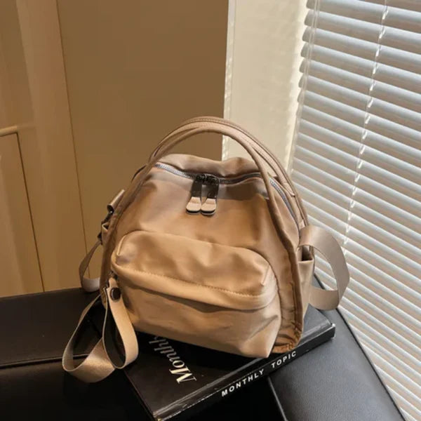 Stylish City Slingbag