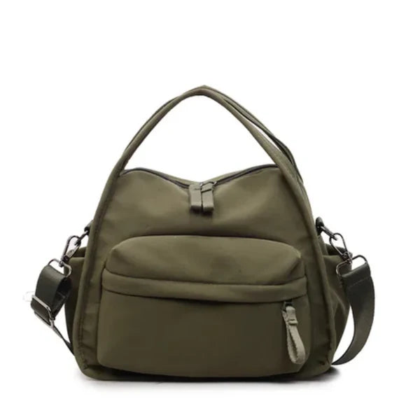 Stylish City Slingbag