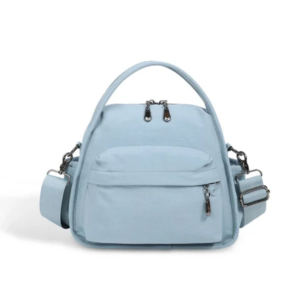 Stylish City Slingbag