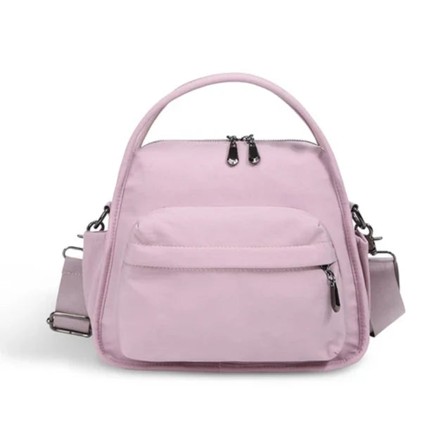 Stylish City Slingbag