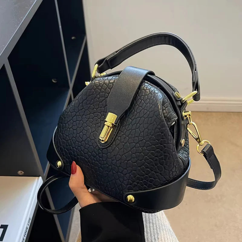 stylish Everyday Sling Bag