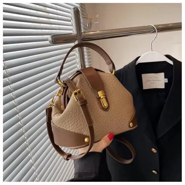 stylish Everyday Sling Bag