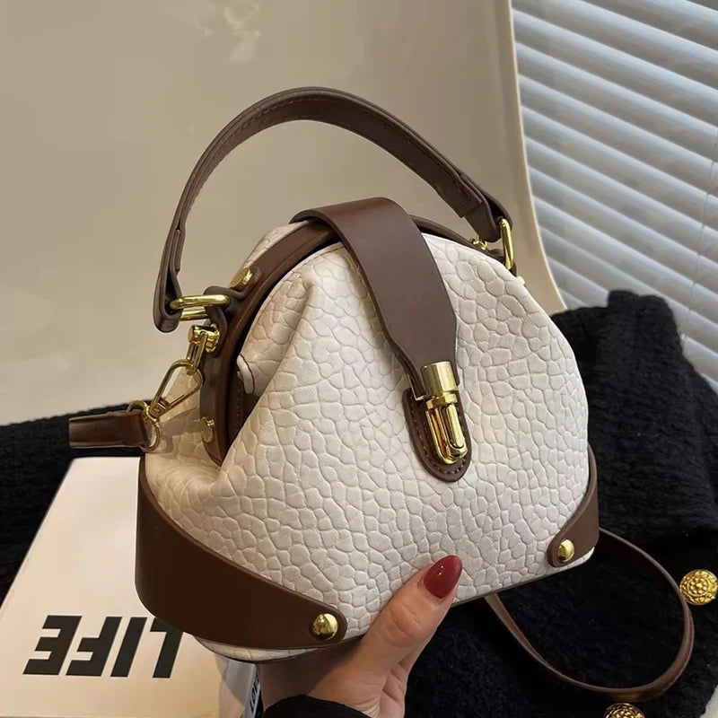 stylish Everyday Sling Bag