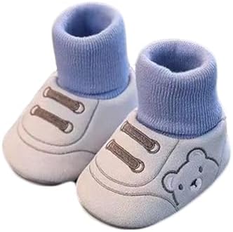 Cute Toddler Shoes