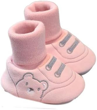 Cute Toddler Shoes