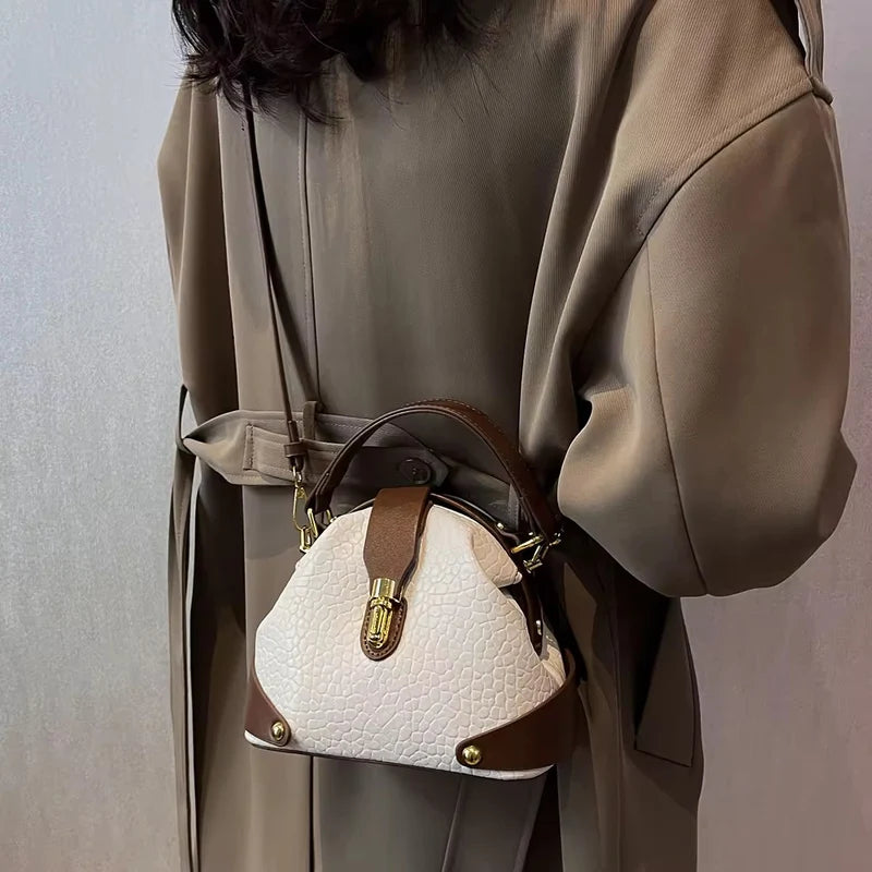 stylish Everyday Sling Bag