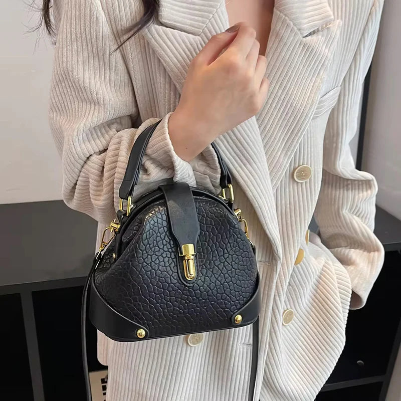 stylish Everyday Sling Bag