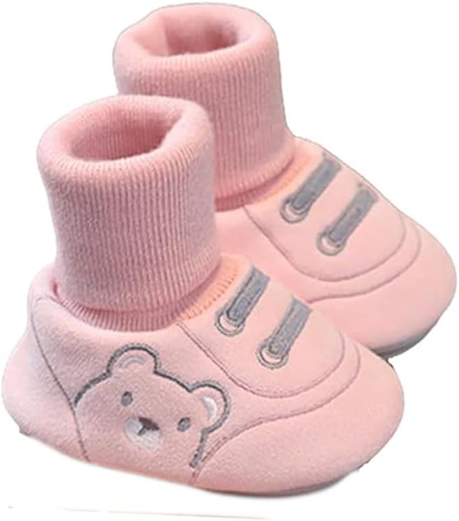 Cute Toddler Shoes