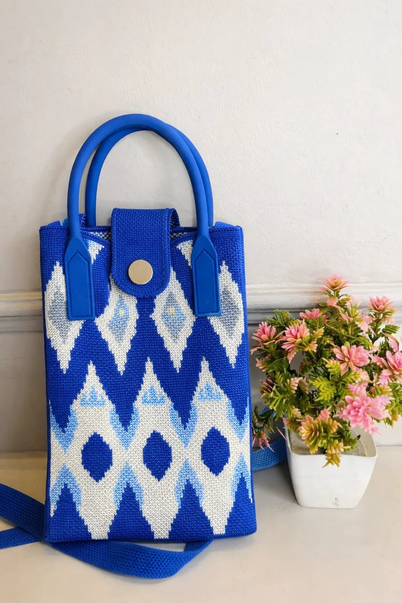 Kawaii Korean Mobile Sling bag | Buy 1 Get 1 FREE