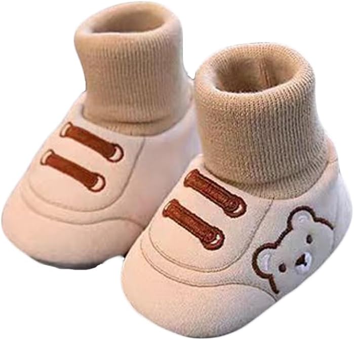 Cute Toddler Shoes