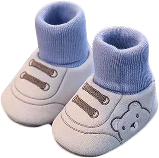 Cute Toddler Shoes