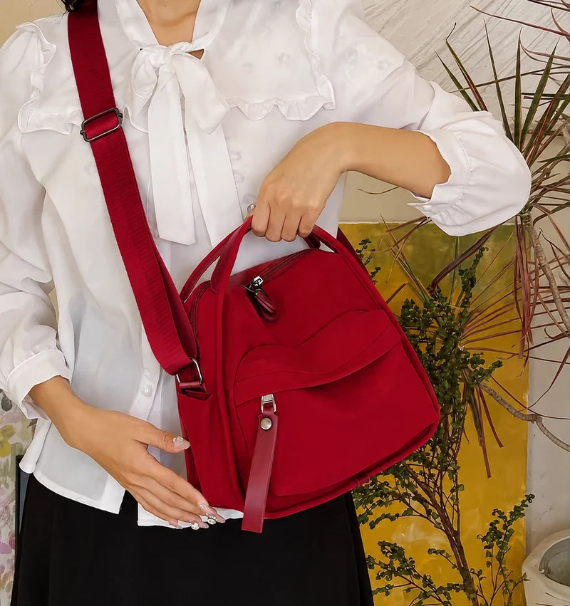 Stylish City Slingbag