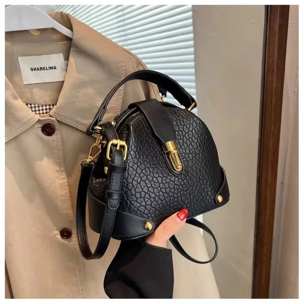 stylish Everyday Sling Bag