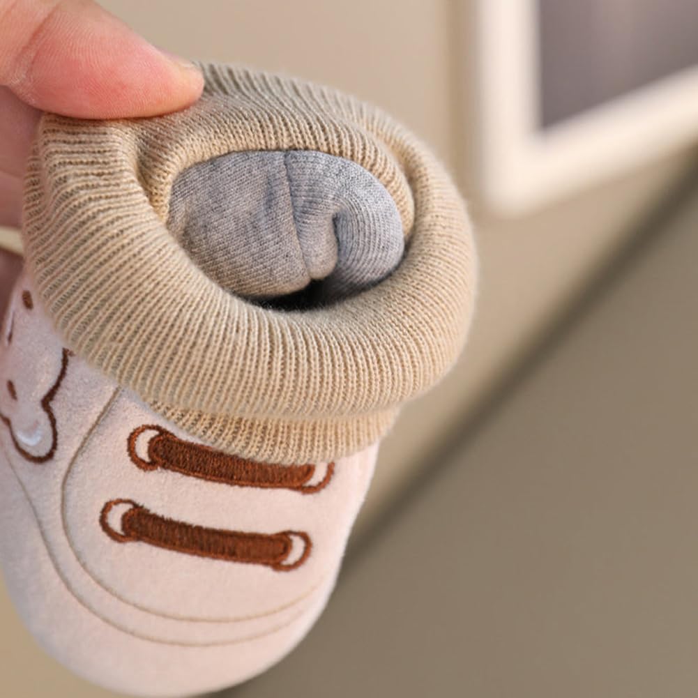 Cute Toddler Shoes