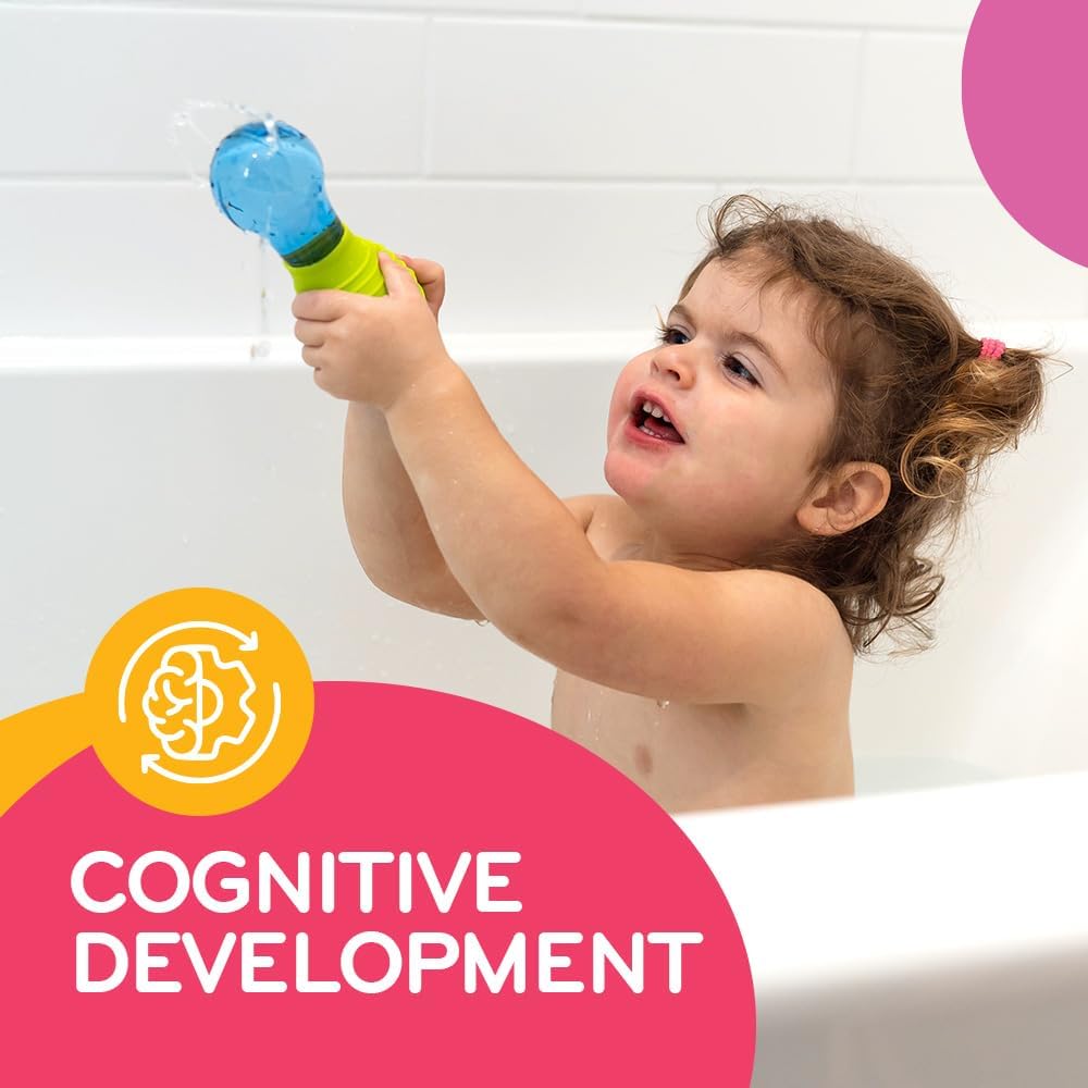 Water Fun Set For Kids