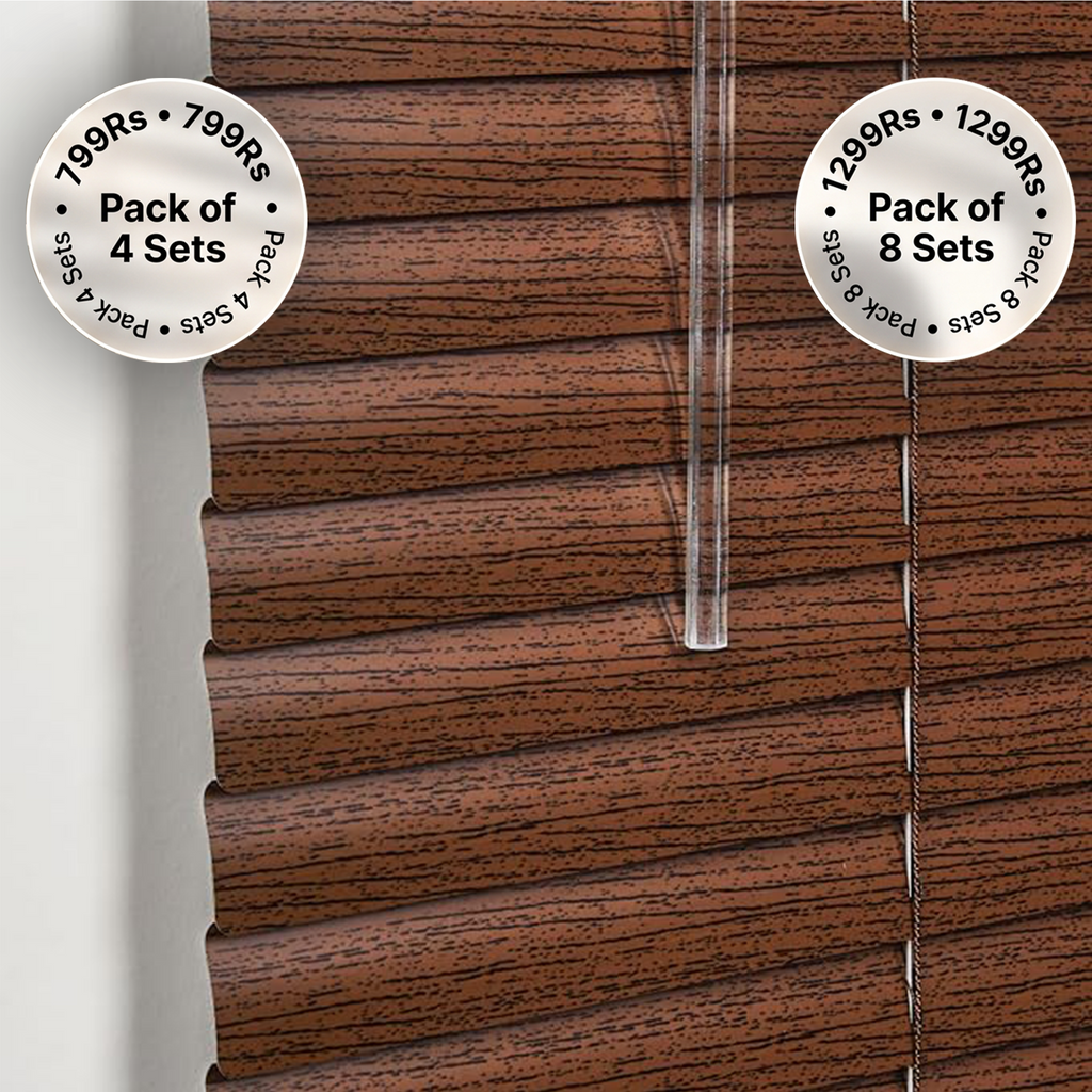 LazBlinds No Drill Cordless Cellular Shades