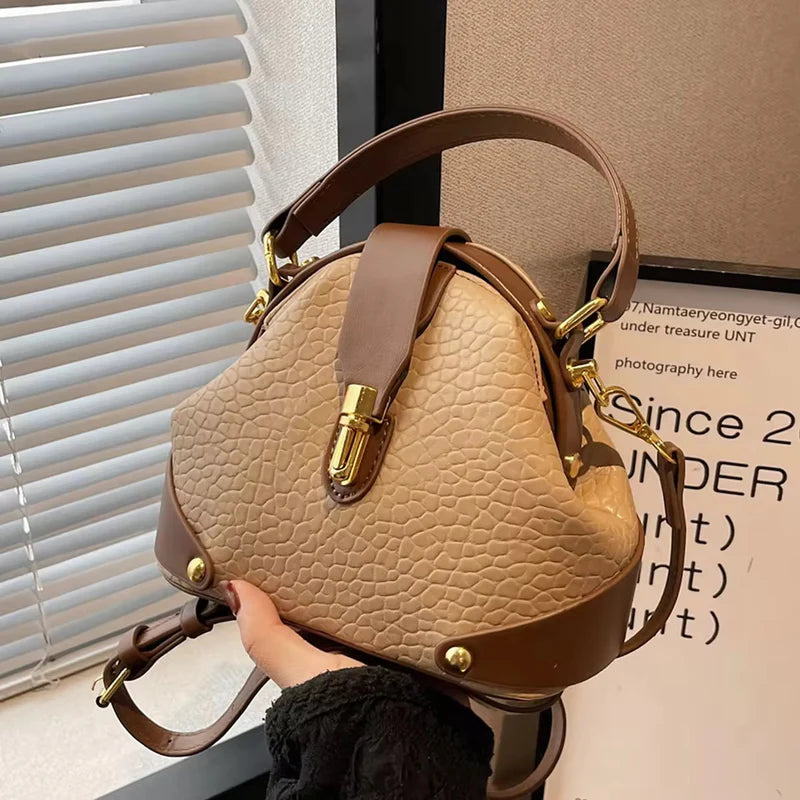 stylish Everyday Sling Bag