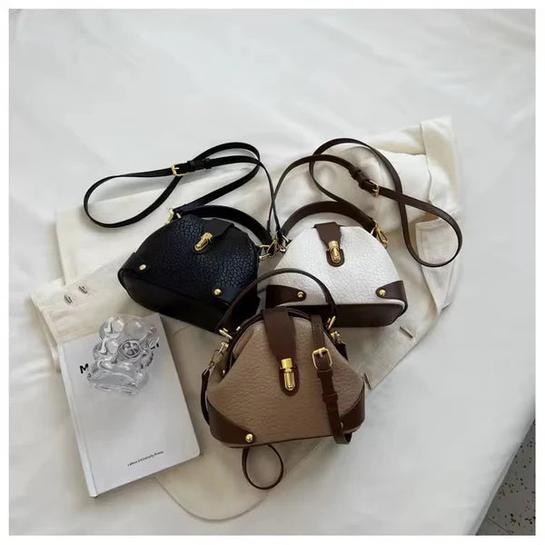 stylish Everyday Sling Bag