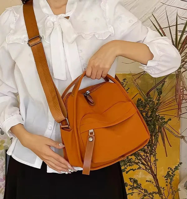 Stylish City Slingbag
