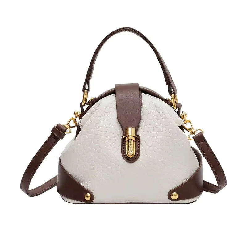 stylish Everyday Sling Bag