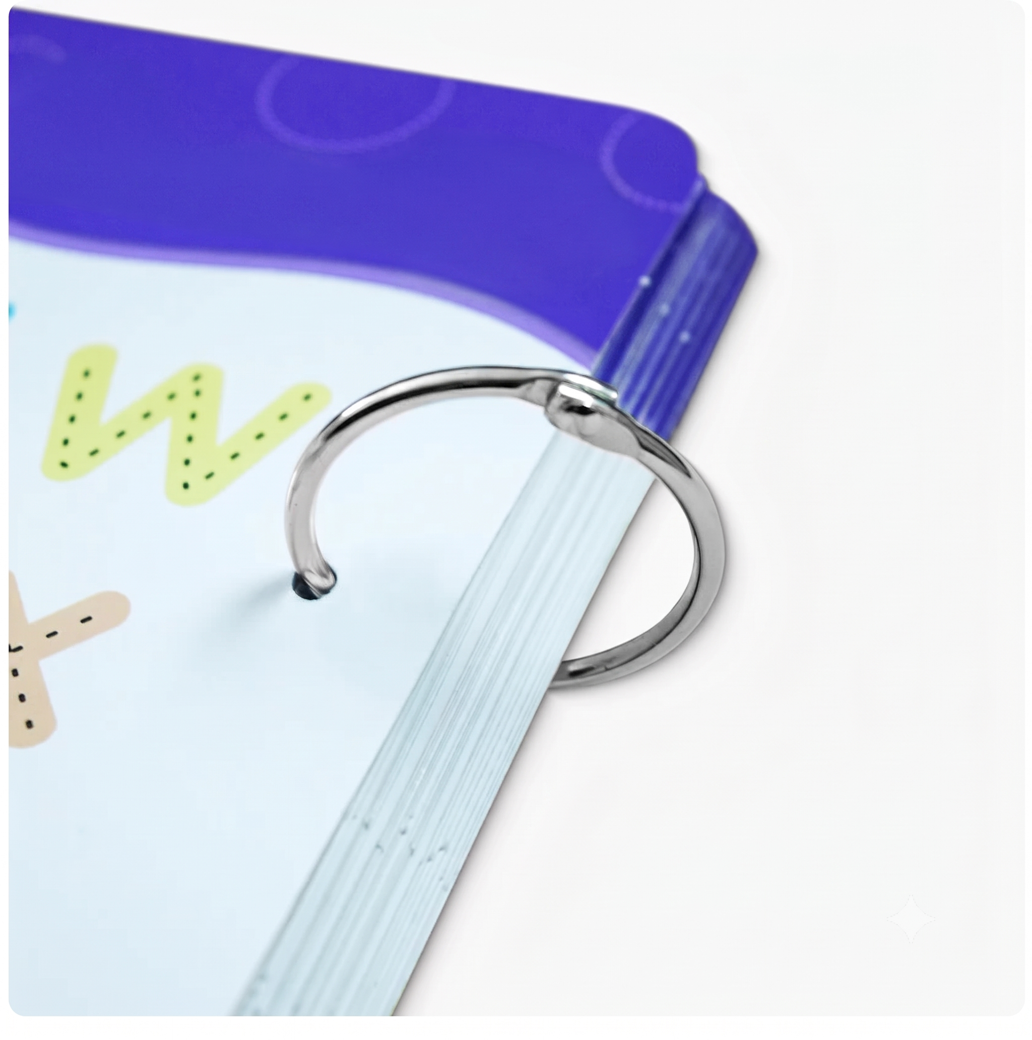 Montessori Reusable Tracing Line book | 68 Pages | FREE Worksheet | FREE Stationery Set