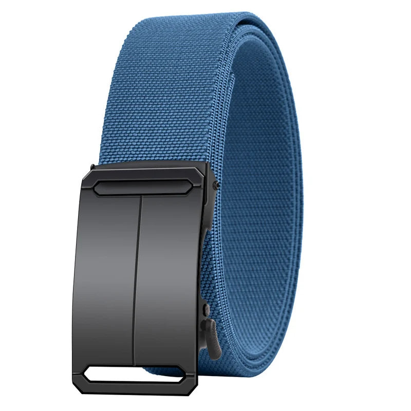 Stretch-Fit Belt | Perfect Comfort Fit Everytime