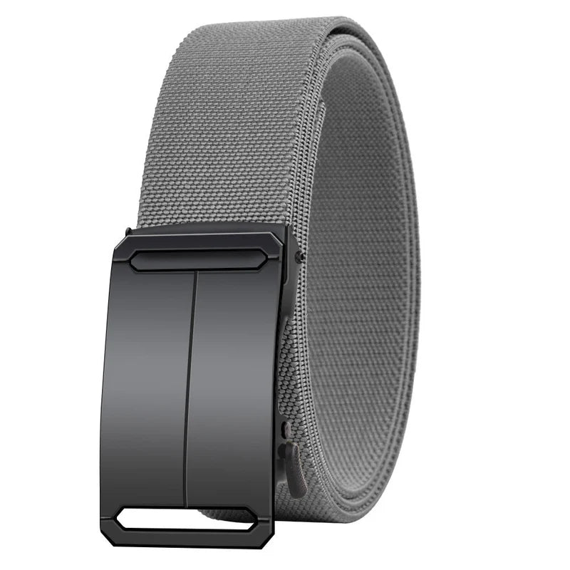 Stretch-Fit Belt | Perfect Comfort Fit Everytime