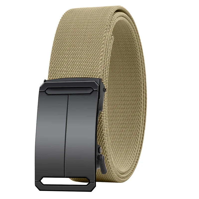 Stretch-Fit Belt | Perfect Comfort Fit Everytime