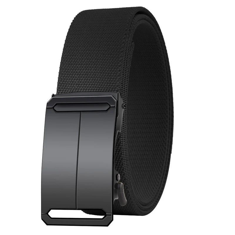 Stretch-Fit Belt | Perfect Comfort Fit Everytime