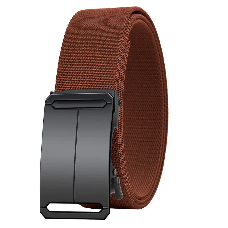 Stretch-Fit Belt | Perfect Comfort Fit Everytime