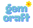 Gemcraft - Home