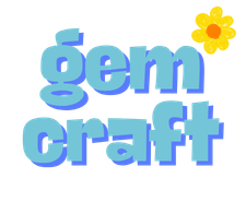 Gemcraft