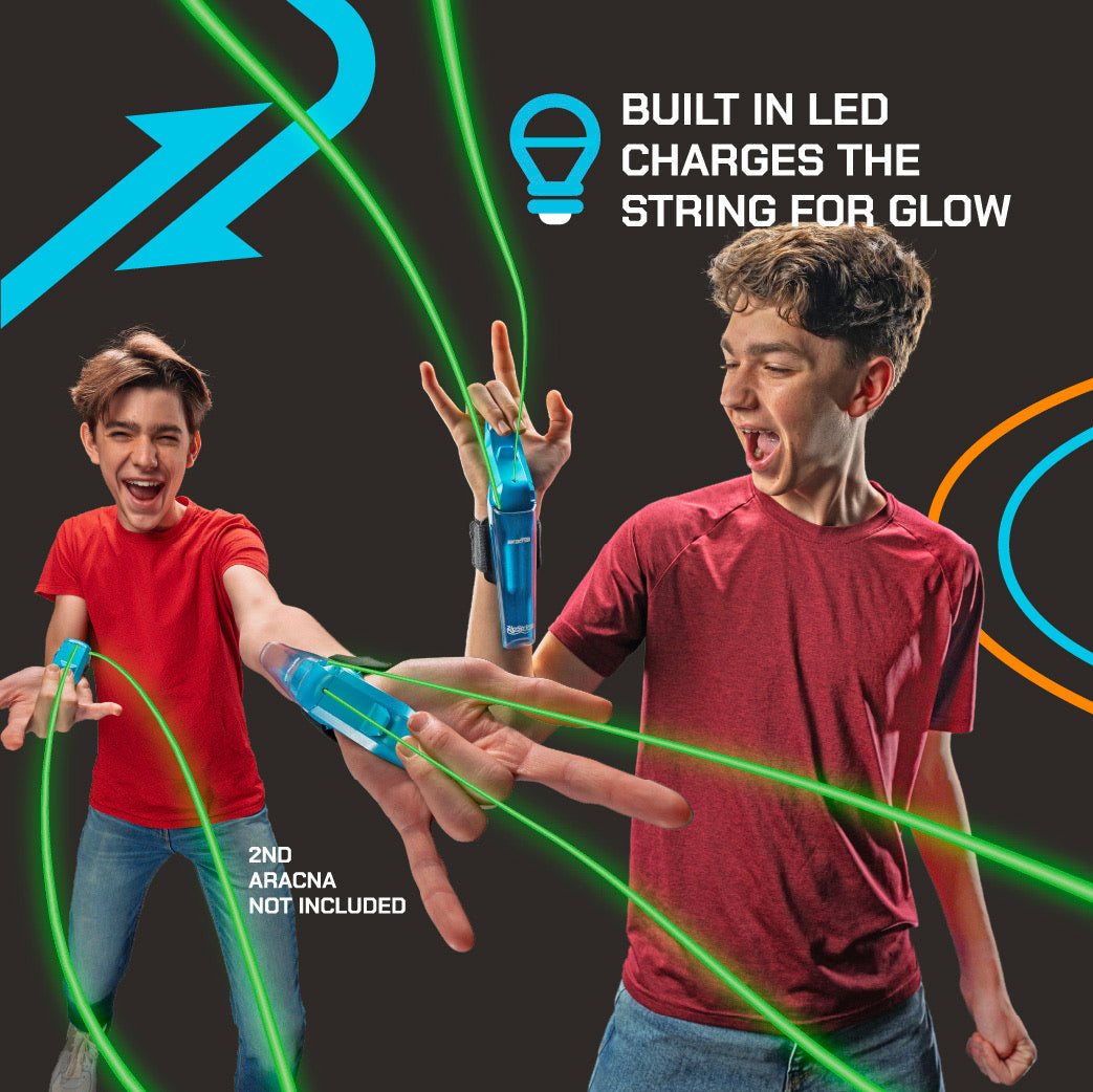 Zip Toy | 100+ Tricks | Best Gift of 2026
