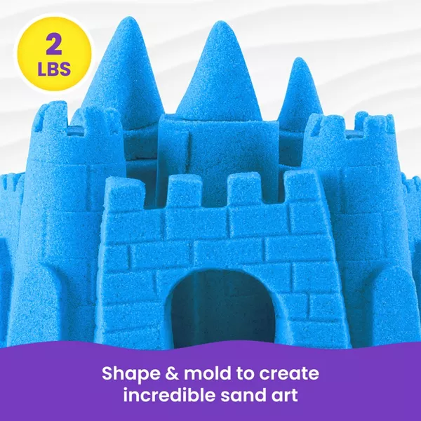 Water Fun Set For Kids