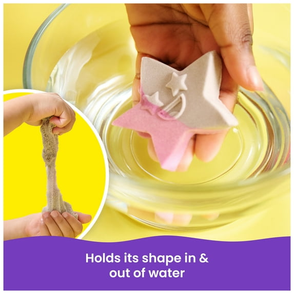 Water Fun Set For Kids