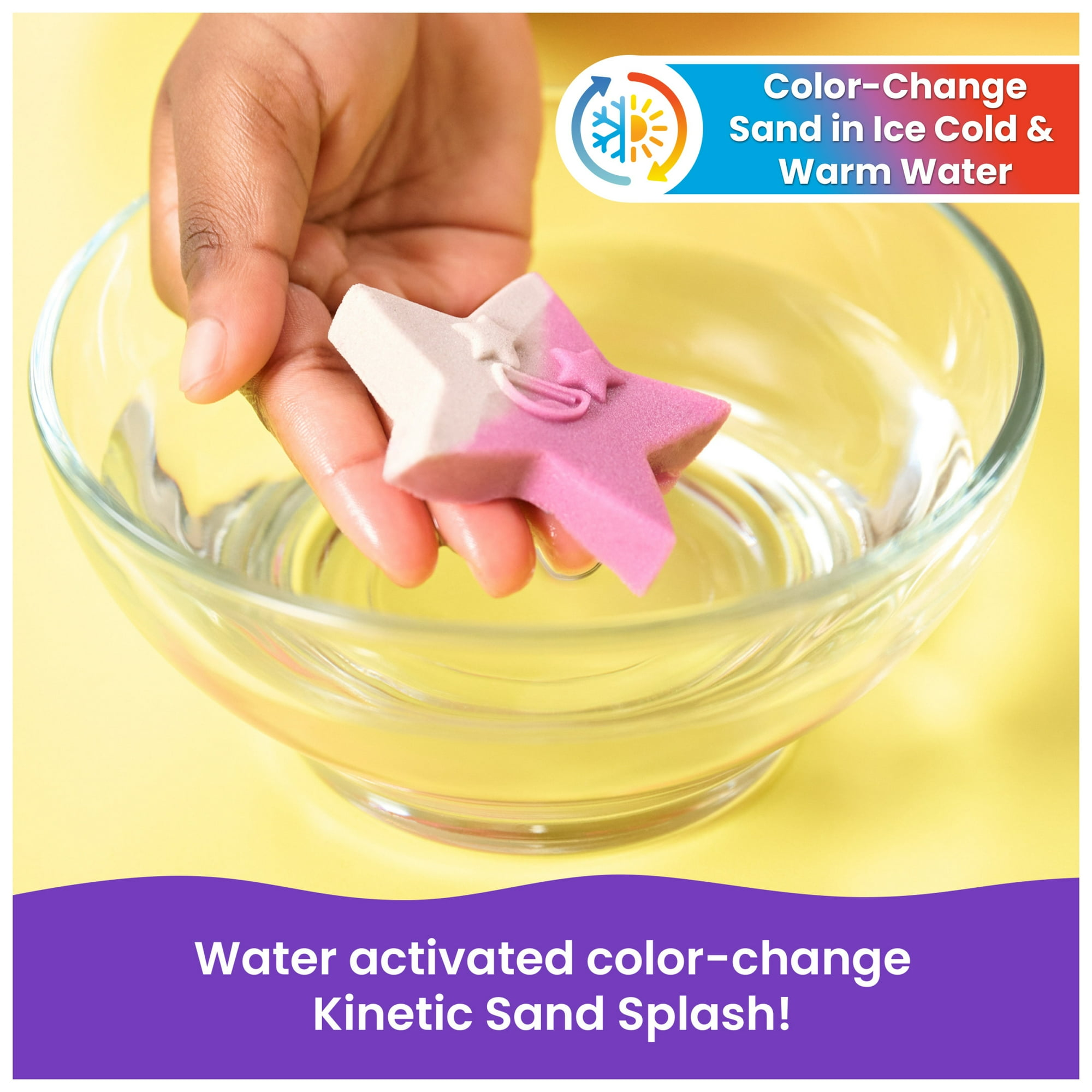 Water Fun Set For Kids