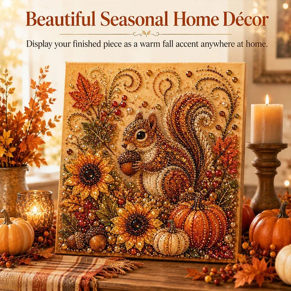 Pearl Creative Painting Kit | Buy 1 Get 1 FREE