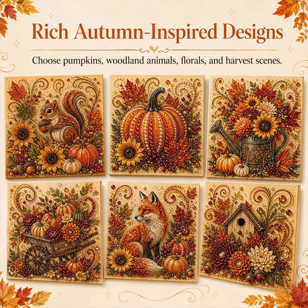 Pearl Creative Painting Kit | Buy 1 Get 1 FREE