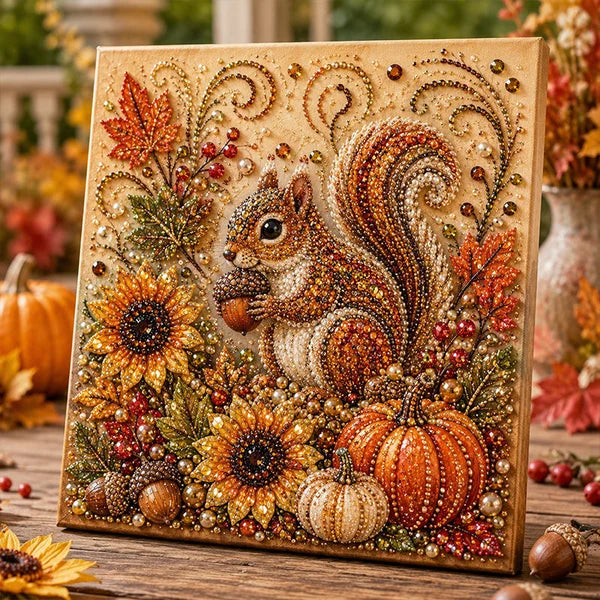 Pearl Creative Painting Kit | Buy 1 Get 1 FREE