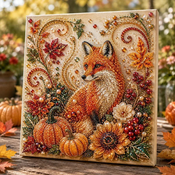 Pearl Creative Painting Kit | Buy 1 Get 1 FREE