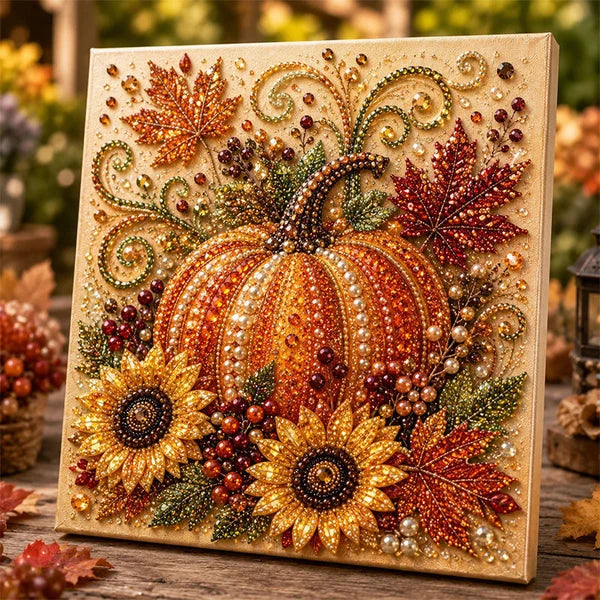 Pearl Creative Painting Kit | Buy 1 Get 1 FREE