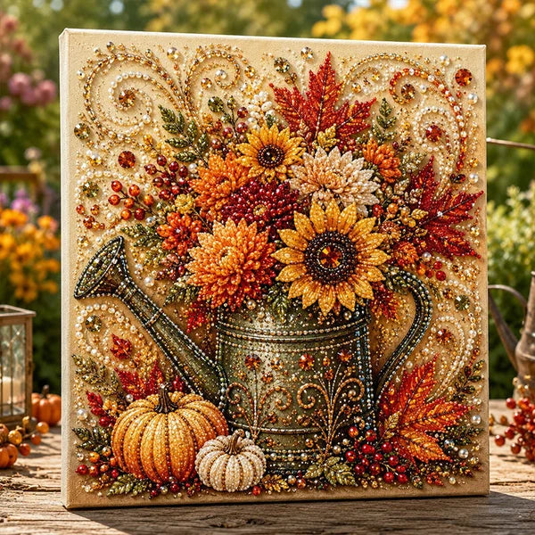 Pearl Creative Painting Kit | Buy 1 Get 1 FREE
