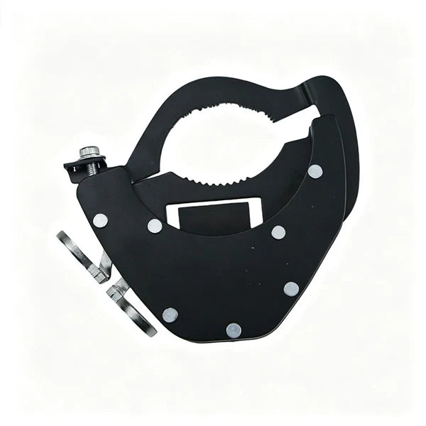 Motorcyle Cruise-Control | Long Distance Throttle Lock | Suitable For All Motorcylces